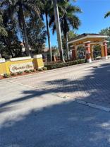 1044 Ne 42nd Ter - Photo 1 of 1