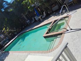 305 Se 12th Ave #2B - Photo 1 of 1