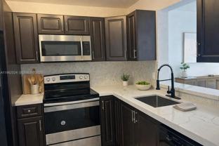 8560 N Sherman Cir #408 - Photo 1 of 1