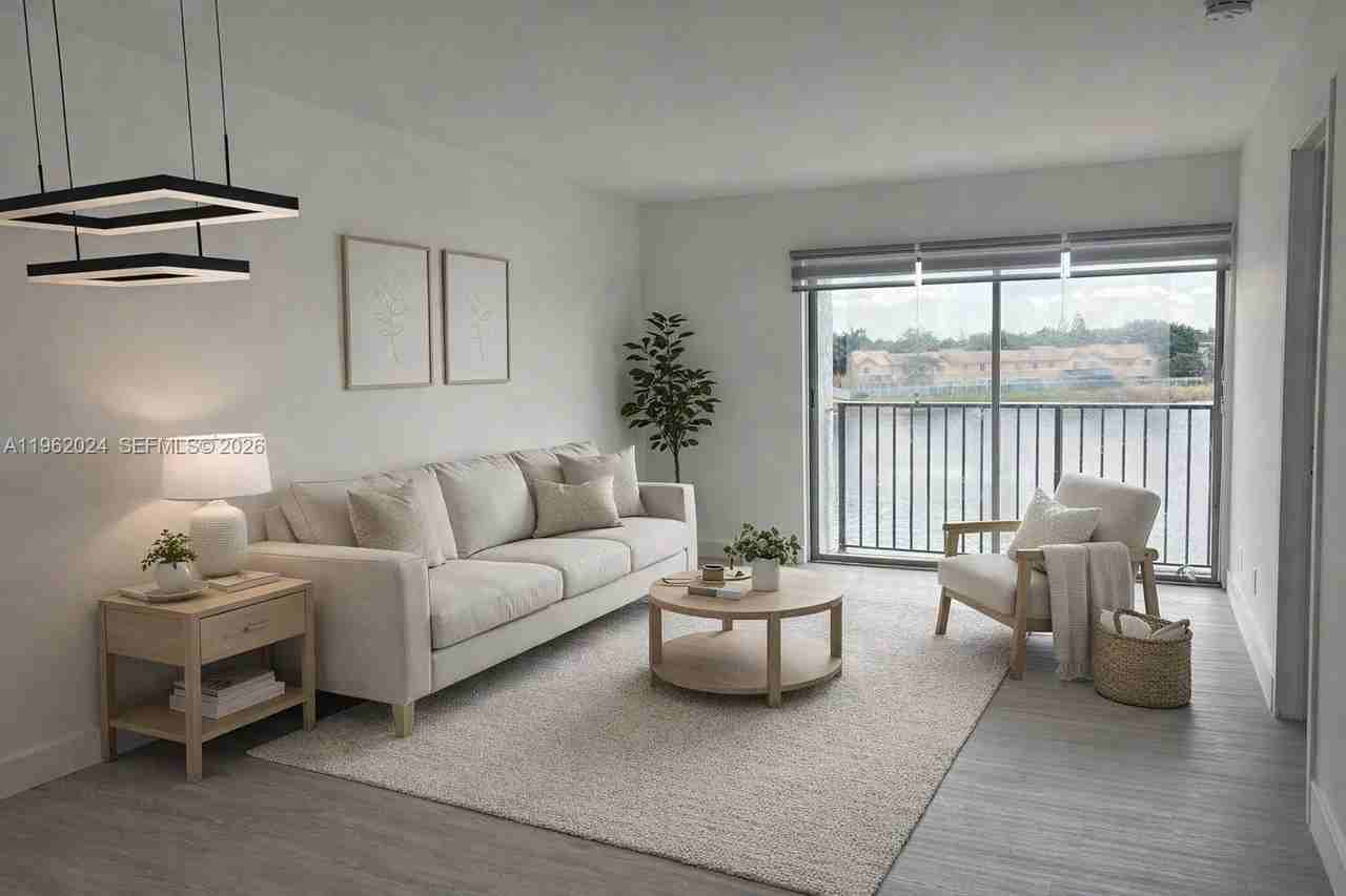 8560 N Sherman Cir #408 - Photo 3 of 12