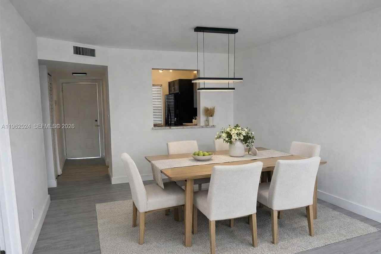 8560 N Sherman Cir #408 - Photo 4 of 12