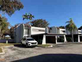 6500 Kendale Lakes Dr #114 - Photo 1 of 1