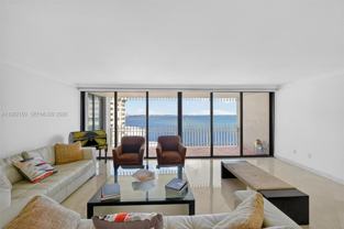 2 Grove Isle Dr #B1505 - Photo 1 of 1