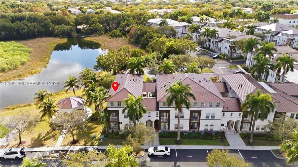 4435 Sw 160th Ave #214 - Photo 4 of 42