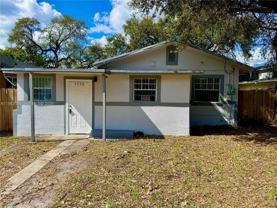 5720 Nw 23rd Ave - Photo 1 of 1