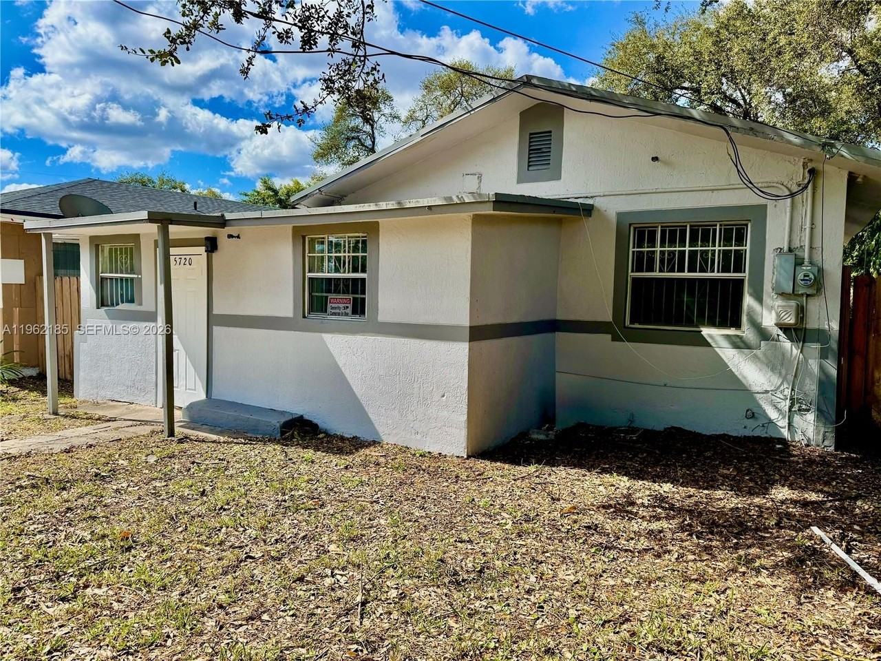 5720 Nw 23rd Ave - Photo 2 of 48