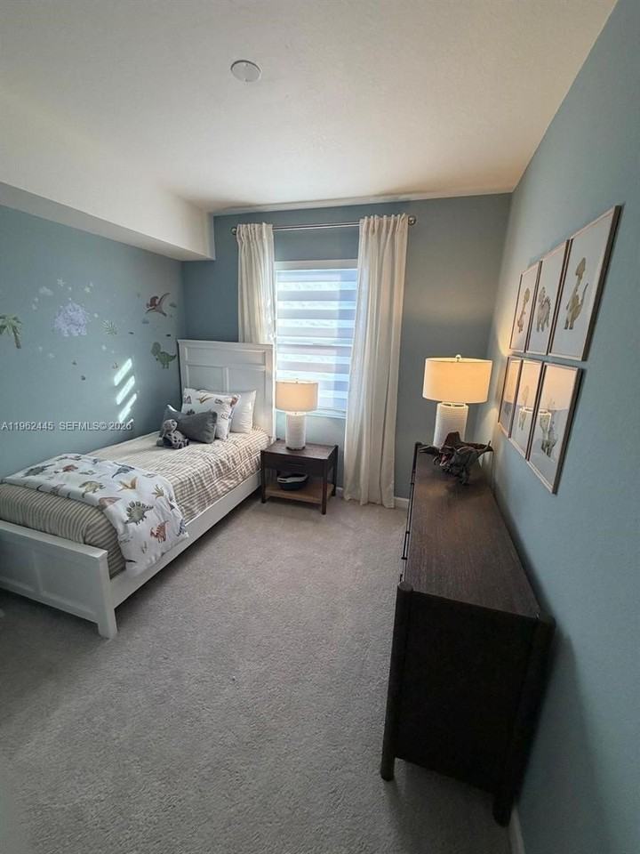 12486 Sw 248th St #12486 - Photo 3 of 11