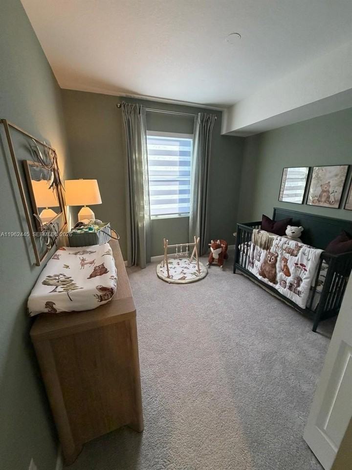 12486 Sw 248th St #12486 - Photo 4 of 11