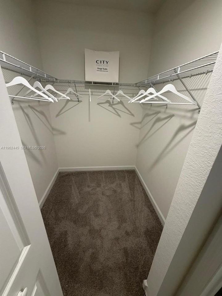 12486 Sw 248th St #12486 - Photo 5 of 11