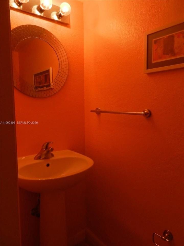 8950 Sw 69th Ct #215 - Photo 7 of 17