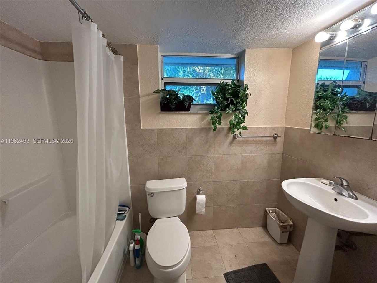 8950 Sw 69th Ct #215 - Photo 6 of 19