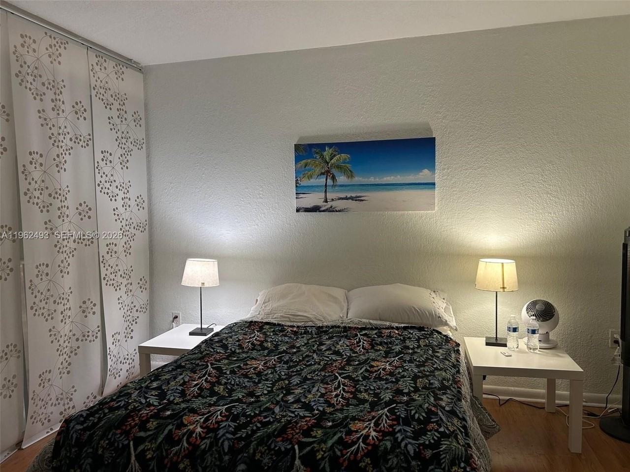 8950 Sw 69th Ct #215 - Photo 7 of 19