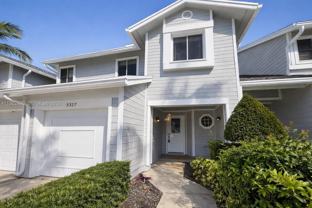 5327 Sapphire Vly #5327 - Photo 1 of 1