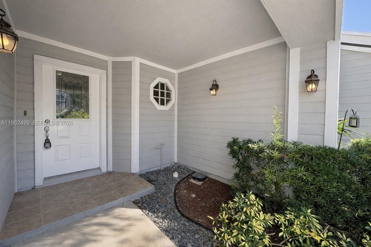 5327 Sapphire Vly #5327 - Photo 2 of 43