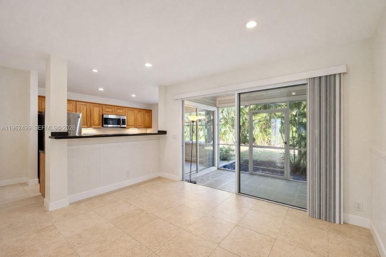 5327 Sapphire Vly #5327 - Photo 4 of 43