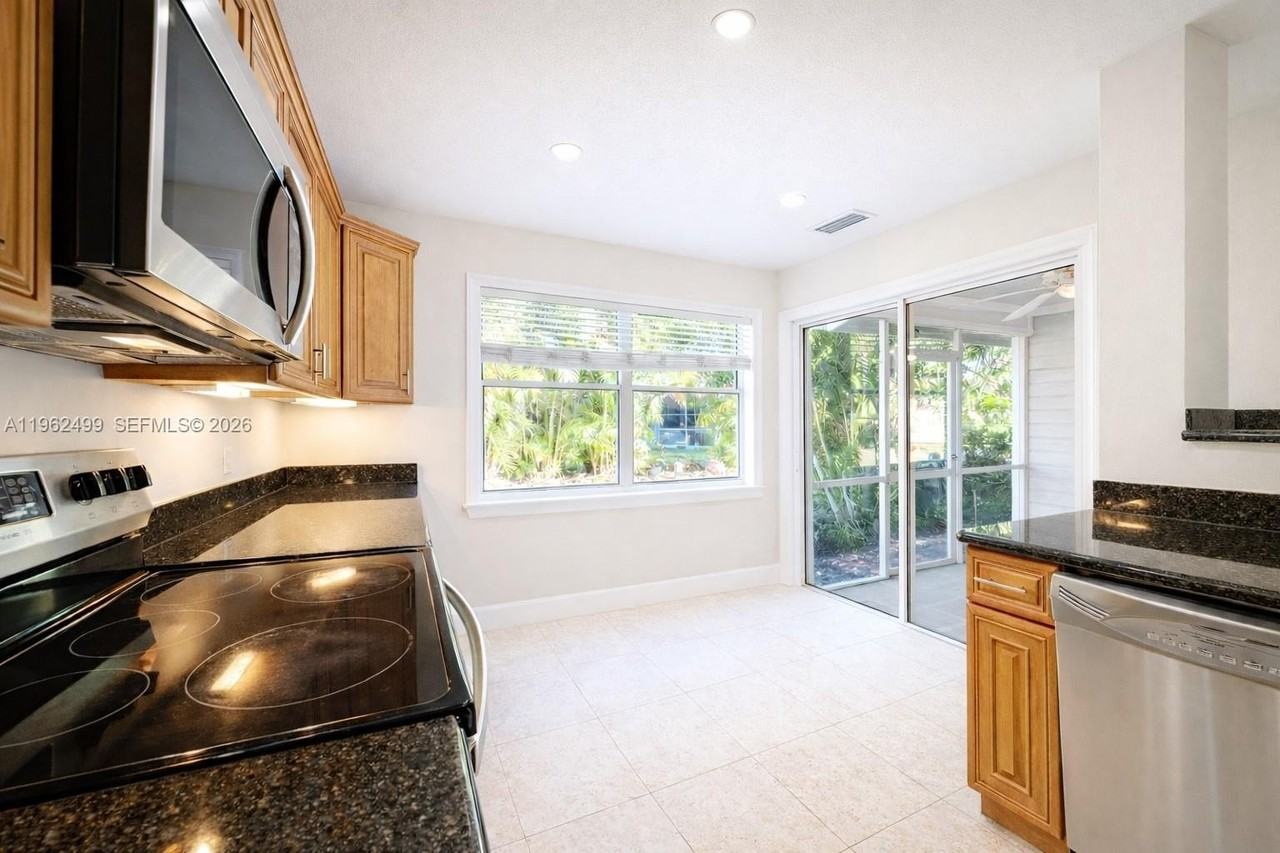 5327 Sapphire Vly #5327 - Photo 6 of 43