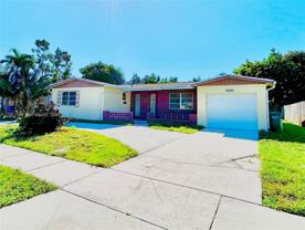 6624 Nw 2nd St - Photo 1 of 1