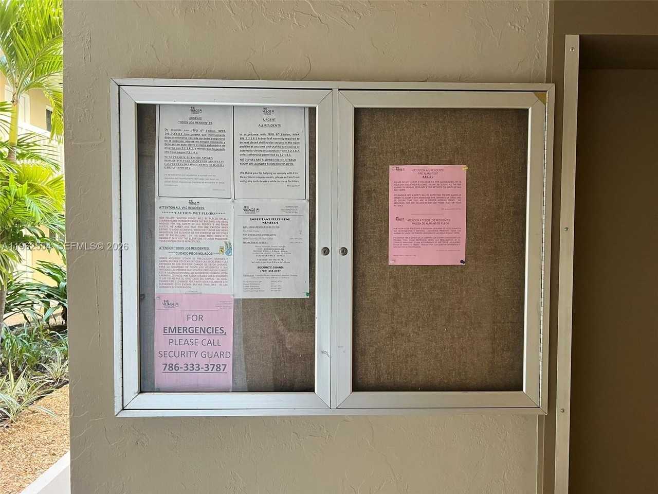 8103 Camino Real #C413 - Photo 5 of 35