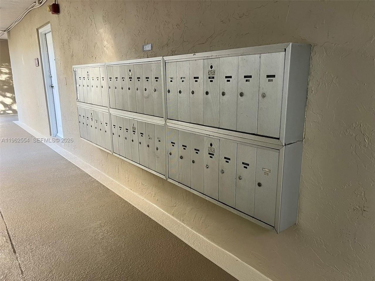 8103 Camino Real #C413 - Photo 7 of 35