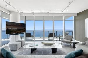 featured image of 3737 Collins Ave #S1501