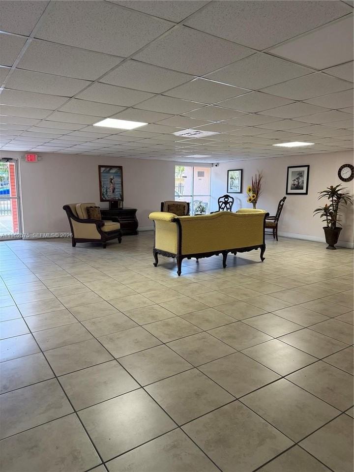 6190 W 19th Ave #303 - Photo 5 of 35