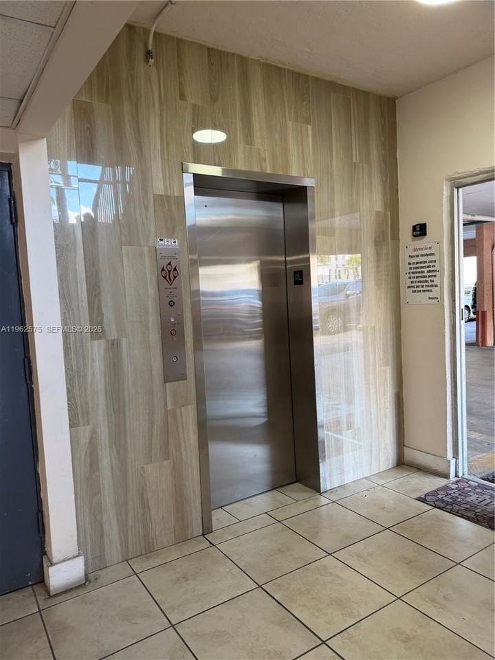 6190 W 19th Ave #303 - Photo 6 of 35