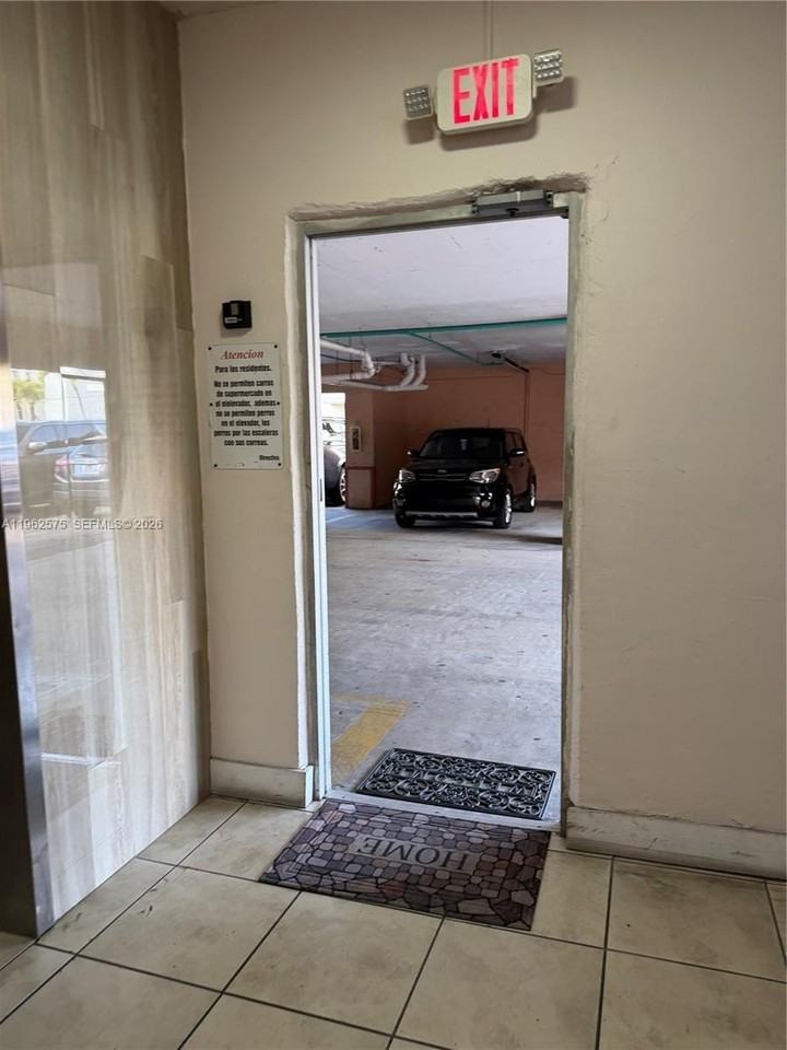 6190 W 19th Ave #303 - Photo 7 of 35