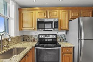 109 Paradise Harbour Boulevard - Photo 1 of 1