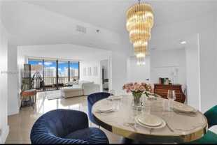 1000 W Island Blvd #2508 - Photo 1 of 1