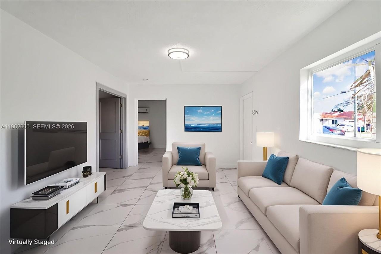 3601 Sw 2nd St #3601 - Photo 2 of 16