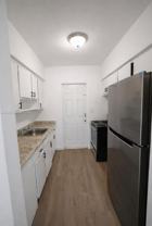 800 83rd St #1 - Photo 1 of 1