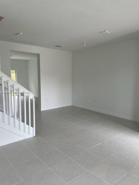 2632 Se 19th Ct #2632 - Photo 2 of 15