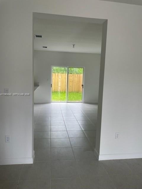 2632 Se 19th Ct #2632 - Photo 4 of 15