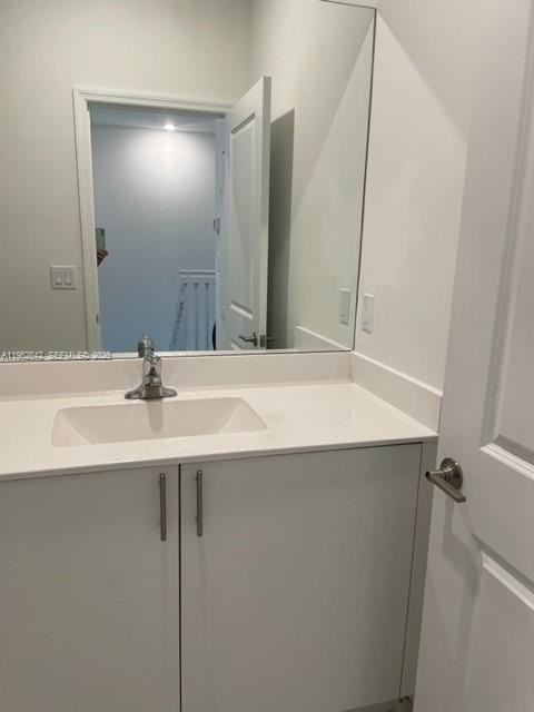 2632 Se 19th Ct #2632 - Photo 6 of 15