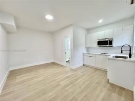 2480 Nw 96th St #B - Photo 1 of 1