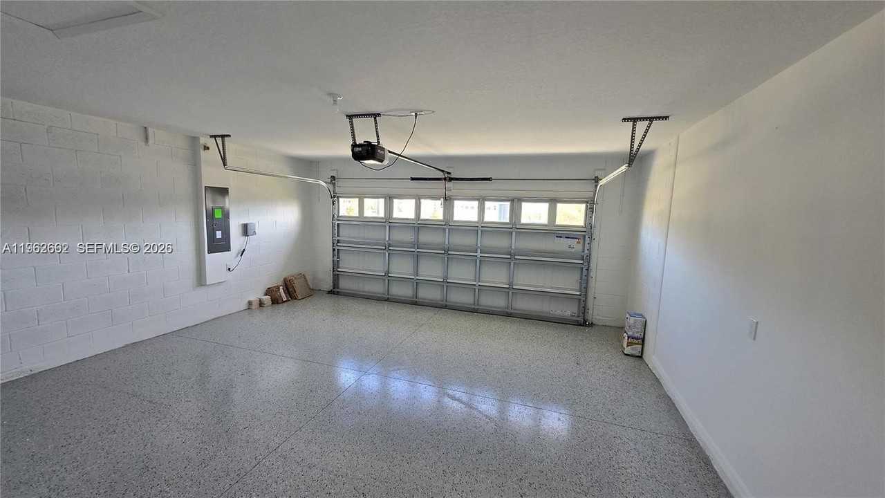 487 Pine Tree Blvd - Photo 6 of 6