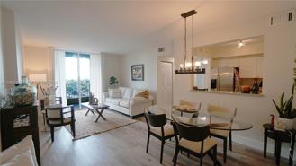 117 Nw 42nd Ave #708 - Photo 1 of 1