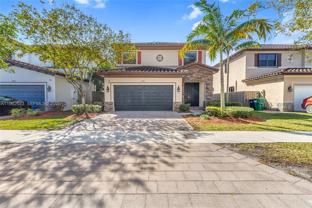 11770 Sw 251st St - Photo 1 of 1