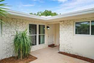 107 Se 5th St #N - Photo 1 of 1