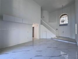 featured image of 109 Gables Blvd