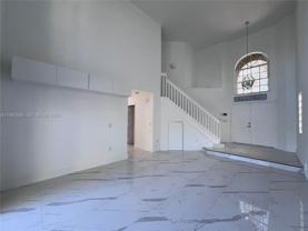 109 Gables Blvd - Photo 1 of 1