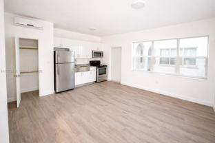 402 Nw 12th Ave #204 - Photo 1 of 1