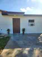 featured image of 27660 Sw 162nd Ave #1