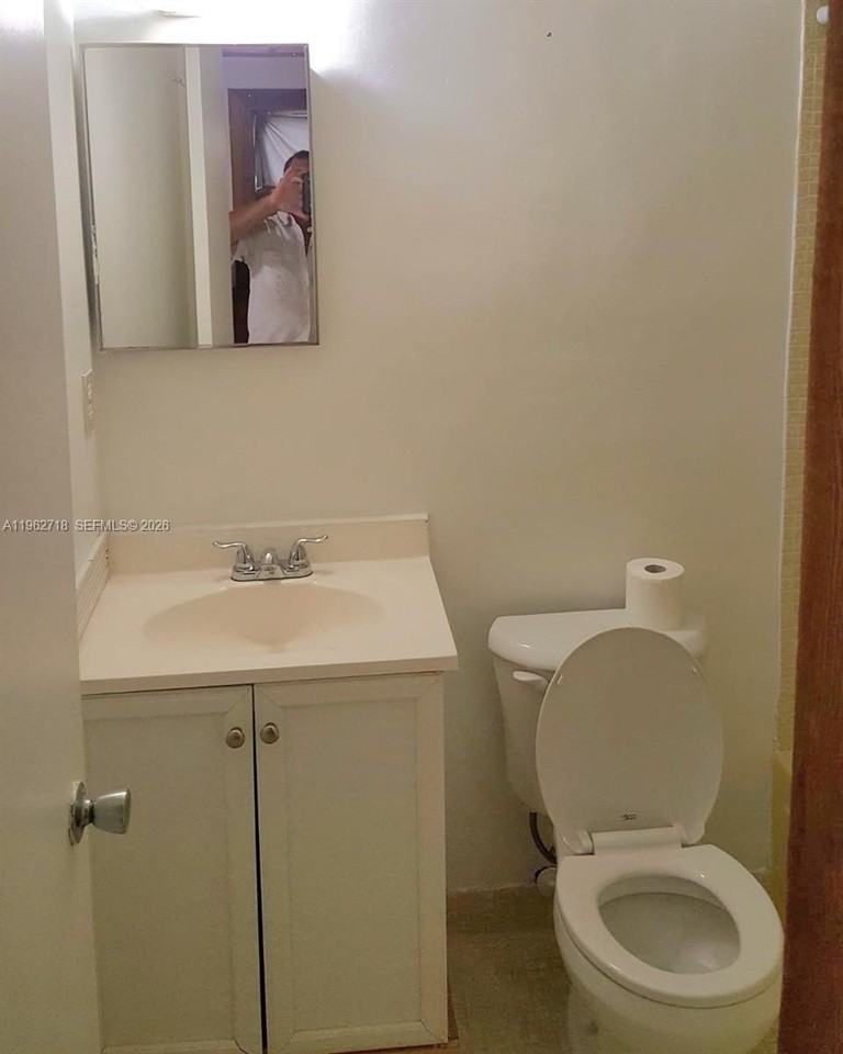 27660 Sw 162nd Ave #1 - Photo 5 of 5