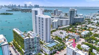 1345 West Ave #201 - Photo 1 of 1