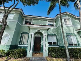 1601 Se 24th Ct #221 - Photo 1 of 1