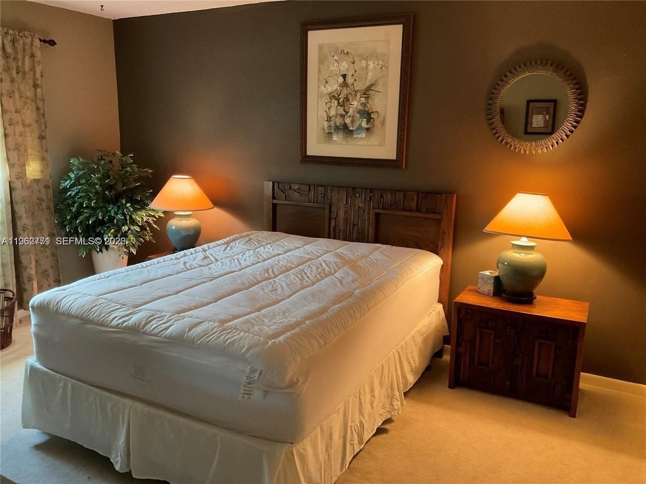 2110 Ne 39th St #4B - Photo 5 of 10