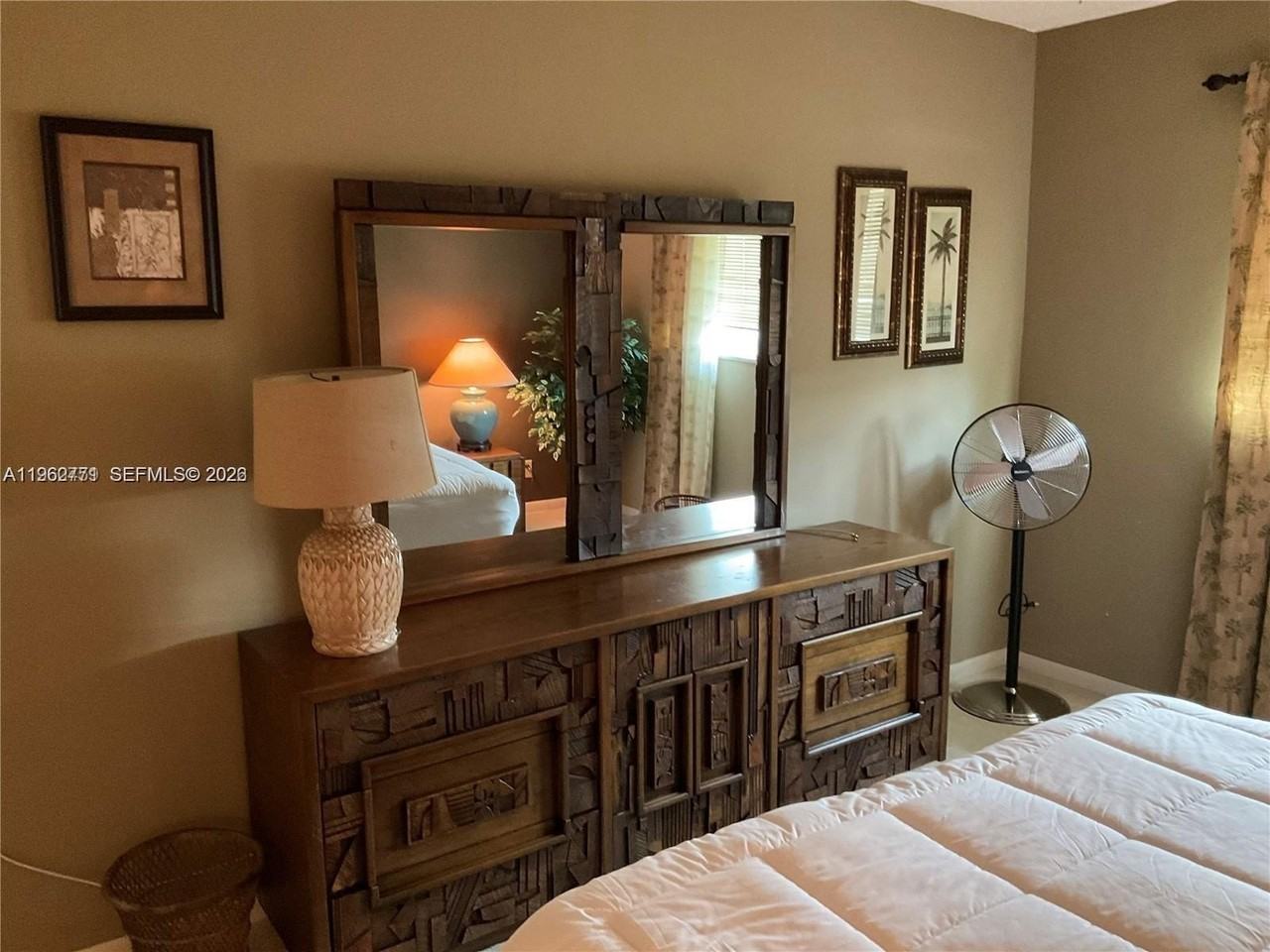 2110 Ne 39th St #4B - Photo 6 of 10