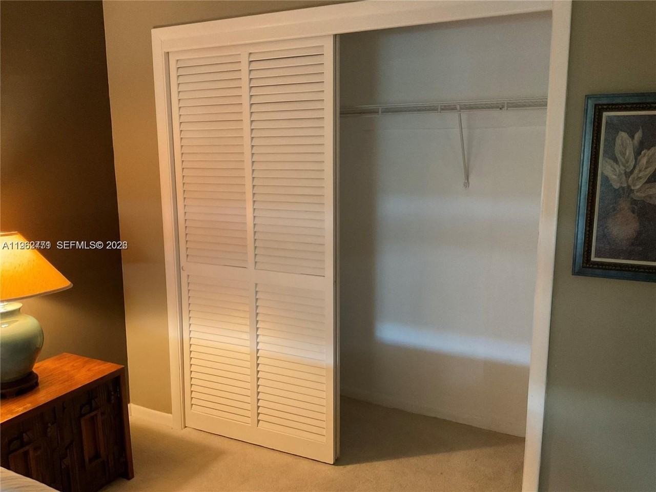 2110 Ne 39th St #4B - Photo 7 of 10