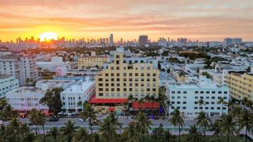 featured image of 1330 Ocean Dr #R7C